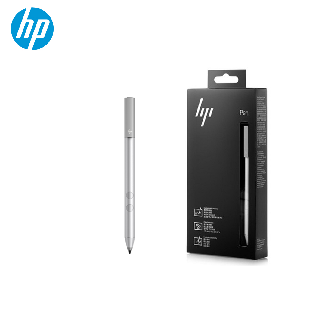 Touch Pen for Laptop HP SPEN-HP-01